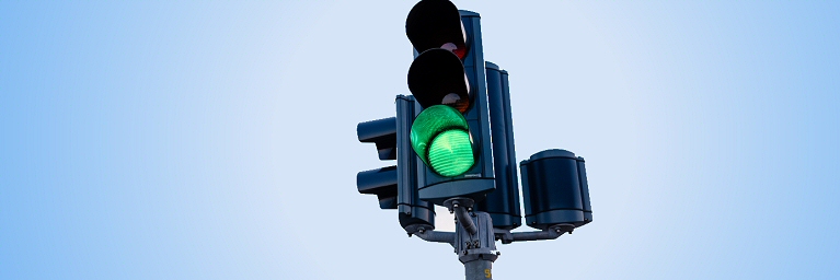 Befordring og befordringsgodgørelse