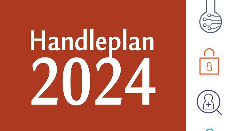 Handleplan 2023