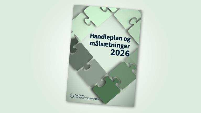 Handleplan 2023
