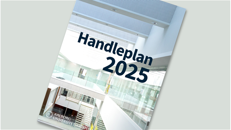 Handleplan 2023