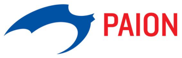 Paion