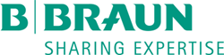 B Braun