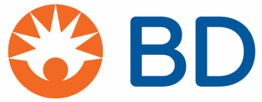 BD