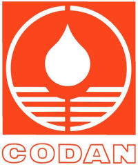 Codan