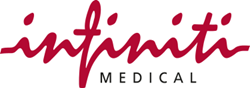 Infiniti Medical