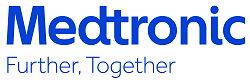 Medtronic