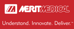 Merit Medical