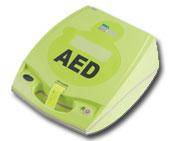 AED hjertestarter1