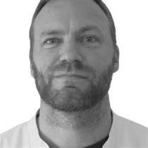 Christian Lottrup
