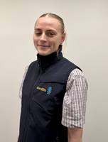 Sofie Anegaard Christensen