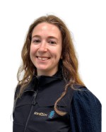 Simone Morratz