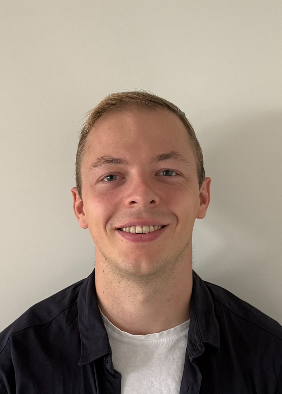 Jakob Kristian Justinussen