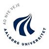 AAU logo