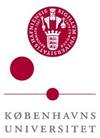 KU logo