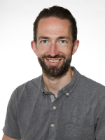 Martin Nygård Johansen