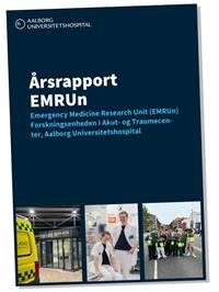 Årsrapport 2024