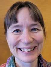 Anne Lund Krarup