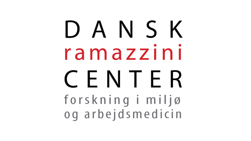 Dansk Ramazzini Center