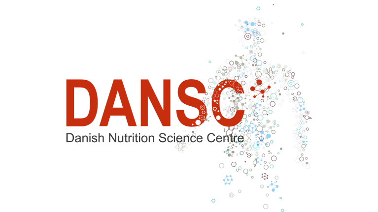 DANSC logo