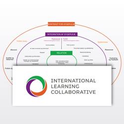 FoC Framework