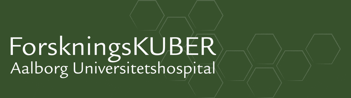 ForskningsKUBER