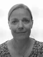 Elisabeth Vilsbæk Flensted