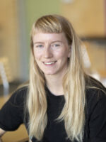 Lise Dueholm Bertelsen