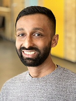 Vidthdyan Veeravakaran