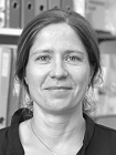 Kirstine K Søgaard