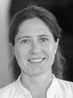 Kirstine K Søgaard