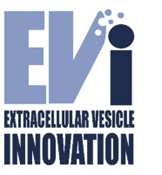 EV Innovation