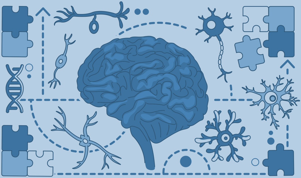 Neurologi