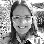Pernille Brændstrup