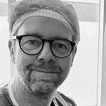 Tommy Kjærsgaard