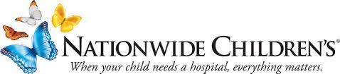Nationwide Childrens