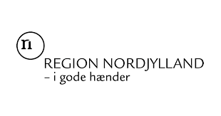Region Nordjylland