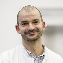 Anders El-Galaly