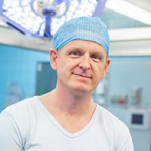 Christian Grundtvig Rasmussen