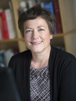 Karin Bundgaard