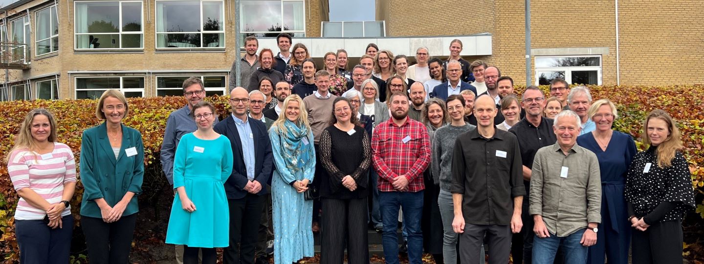 Gruppefoto-oktober-2026