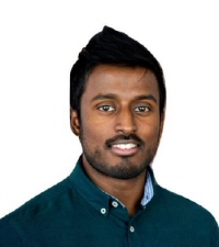 Pirathiv Kugathasan