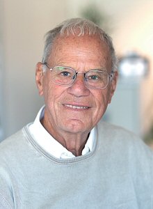 Finn Ebbesen