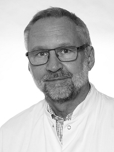 Jan Jesper Andreasen