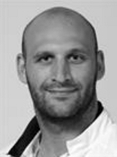 Kasper Emerek