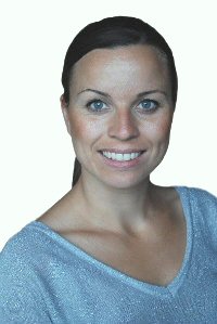 Randi Tobberup