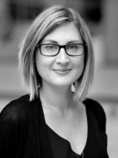 Vasiliki Panou
