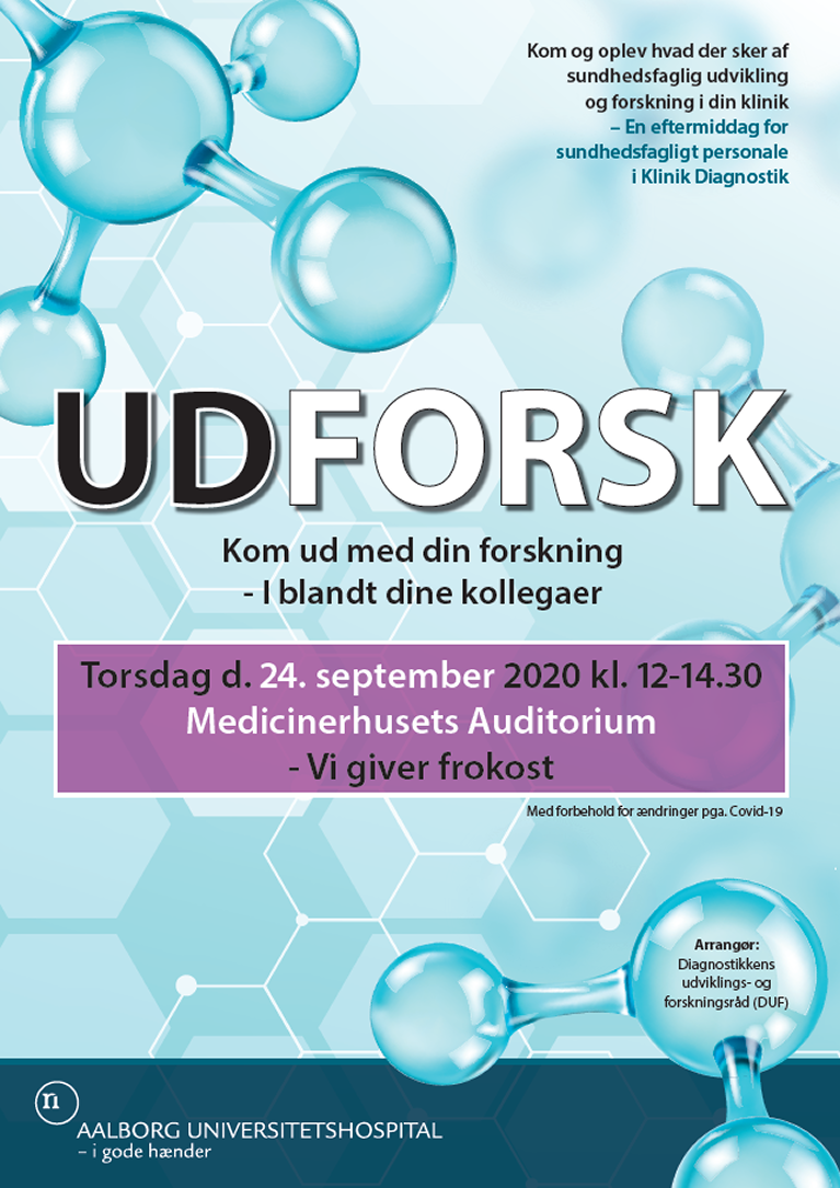 Udforsk 2020