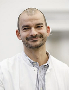 Anders El-Galay