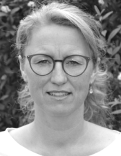 Helle Enggaard