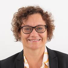 Lene Dreyer